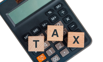 Customs and import taxes