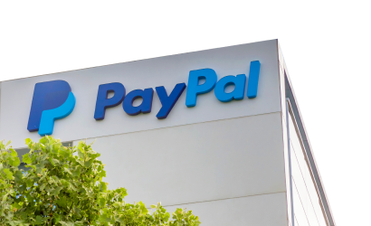 Payment options