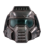 DOOM